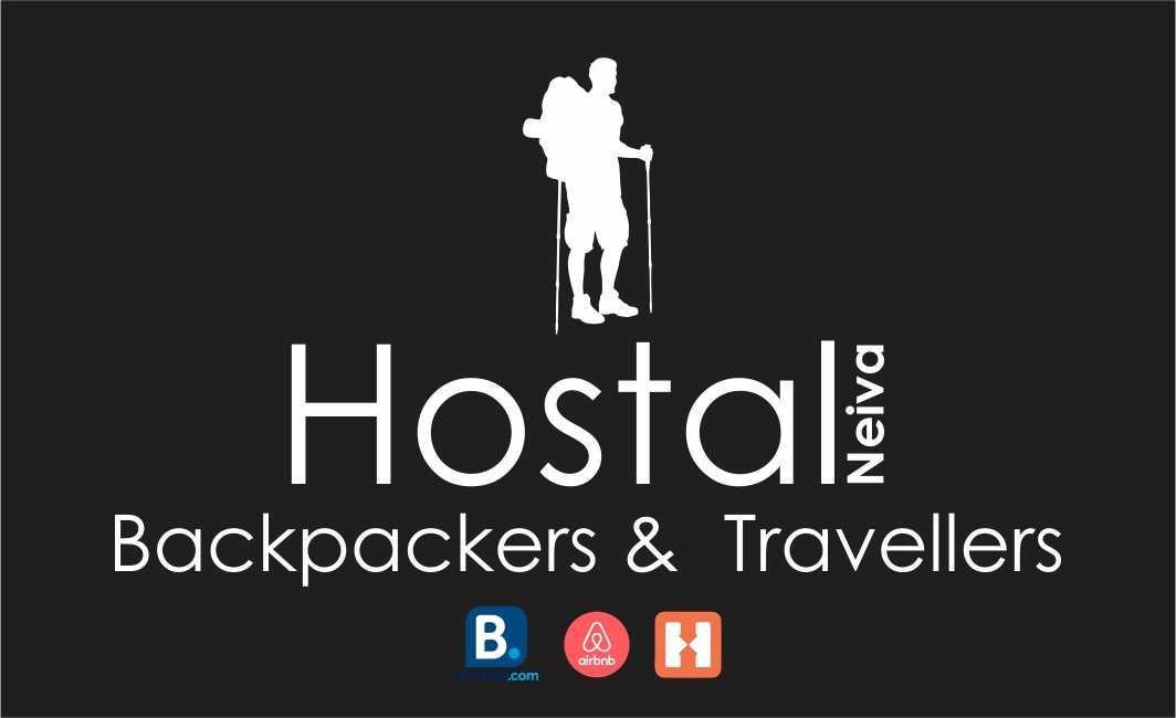 Backpackers And Travellers Hostel เนย์บา ภายนอก รูปภาพ
