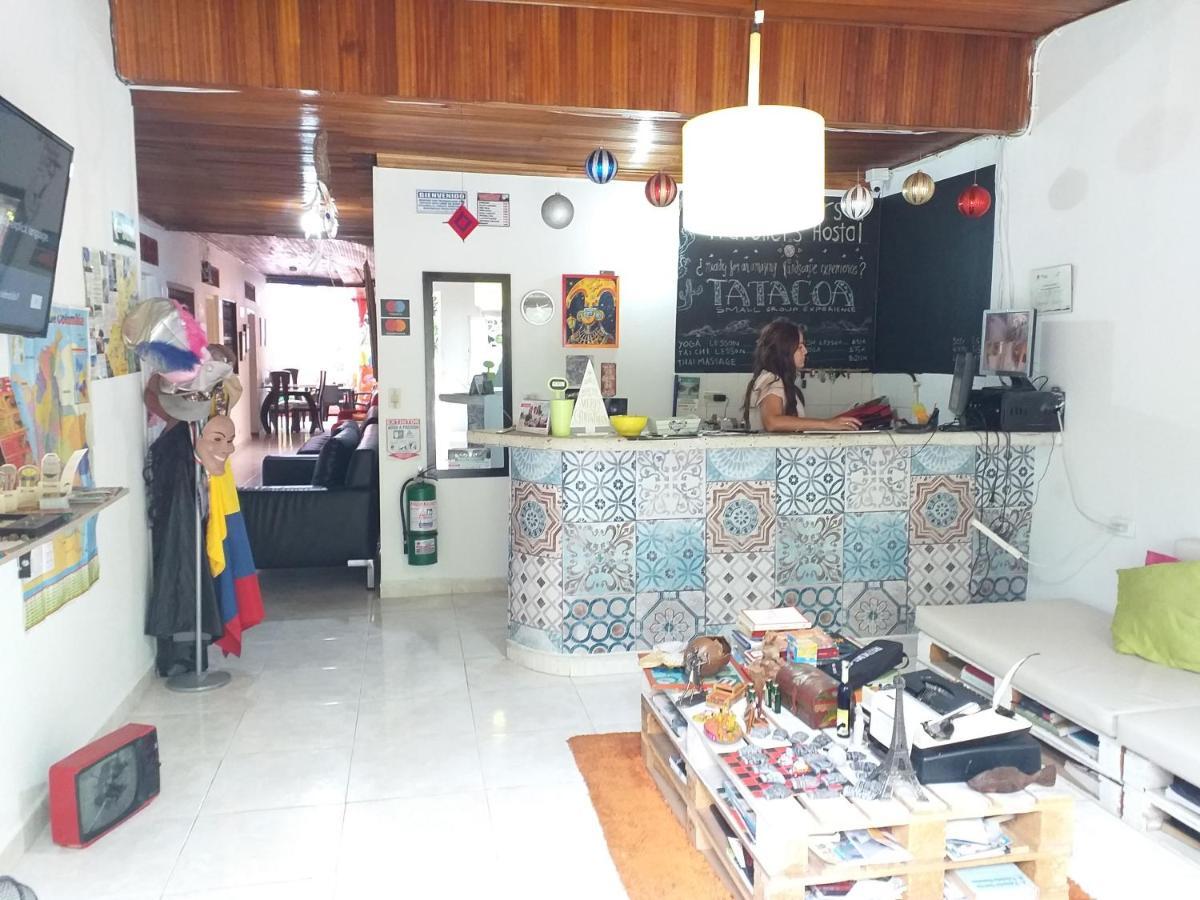 Backpackers And Travellers Hostel เนย์บา ภายนอก รูปภาพ
